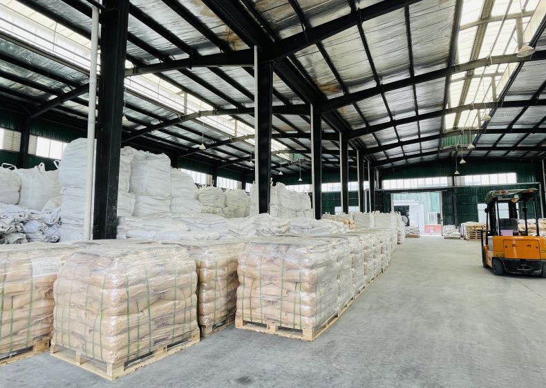 TF-212 Textile Flame Retardant